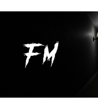 FM Steam Key GLOBAL